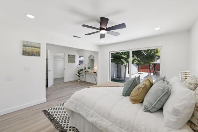3068 Nightingale Place, Fremont CA: https://media.crmls.org/mediaz/923f0e5a-29dc-457c-8812-5ad9dd22b454.jpg