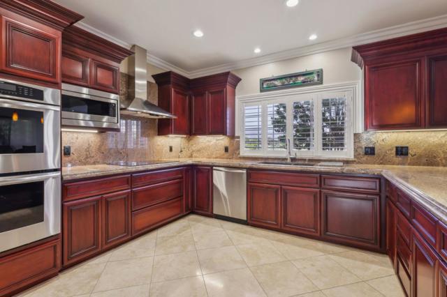 12755 Santa Teresa Boulevard, San Martin CA: https://media.crmls.org/mediaz/923f0eda-3ad9-40eb-b637-81d90d1f897f.jpg