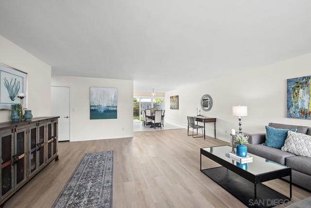 4456 Cather Avenue, San Diego CA: https://media.crmls.org/mediaz/923f20db-543c-463e-a250-0728e671f737.jpg