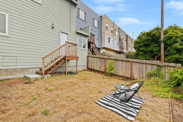 2640 Alemany Boulevard, San Francisco CA: https://media.crmls.org/mediaz/923f389f-e176-4889-9bed-08c7f98dea92.jpg