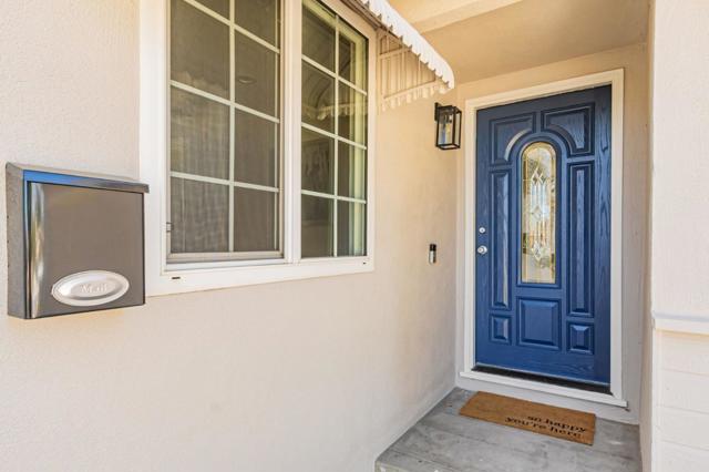 1040 Linda Drive, Campbell CA: https://media.crmls.org/mediaz/923f4019-490b-43b4-bc04-d8ac2c5e7aed.jpg