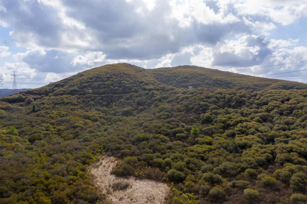 Questhaven Road San Marcos - photo 11