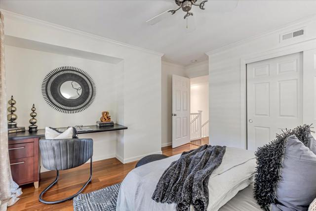 18400 Overlook Road, Los Gatos CA: https://media.crmls.org/mediaz/923f46fe-805b-4bcc-909b-745d594612e7.jpg
