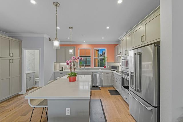 347 N Rengstorff Avenue, Mountain View CA: https://media.crmls.org/mediaz/923f6398-8cf2-4170-bf44-348ba2b6402a.jpg