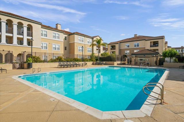 1883 Agnew Road, Santa Clara CA: https://media.crmls.org/mediaz/923f6659-9eb8-4ffa-ad69-3b28dc97b763.jpg