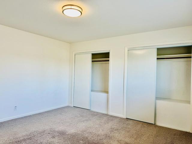15061508 Kentfield Avenue, Redwood City CA: https://media.crmls.org/mediaz/923f675e-5b99-485a-9981-b598c2e9def2.jpg