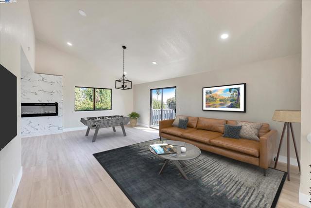 Image 34 of 60 For 4280 Hillview Dr