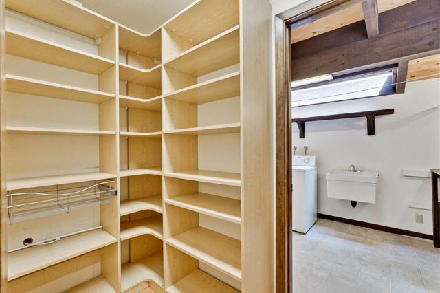 12338 First Fork Road, Los Gatos CA: https://media.crmls.org/mediaz/923f9da0-6f24-4ded-be1f-45922b36ed72.jpg