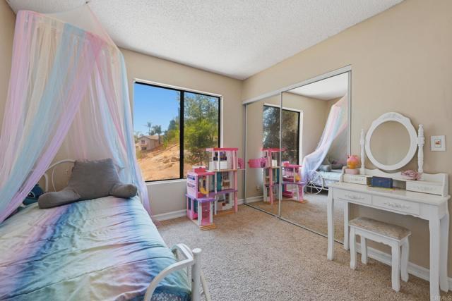 1851 Normandy Gln, Escondido, CA 92027 photo 30