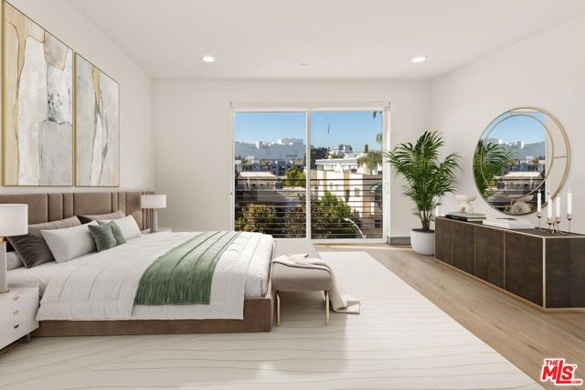 116 N Orlando Avenue, Los Angeles CA: https://media.crmls.org/mediaz/923fbbe0-169e-46ae-9be6-238719204f50.jpg
