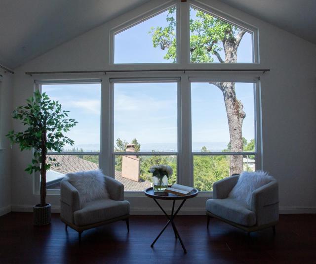 18800 Withey Road, Monte Sereno CA: https://media.crmls.org/mediaz/923fca59-d7db-4e96-8137-685b501b36fb.jpg