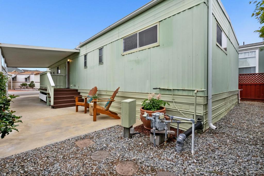 MLS #ML81893916 image #31