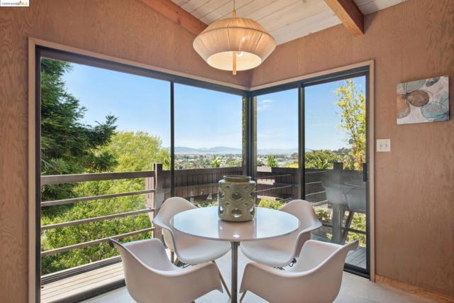 Image 26 of 60 For 6046 Monterey Ave