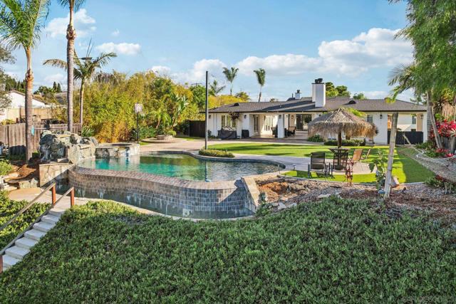 Image 72 of 73 For 43 Corte Maria Ave