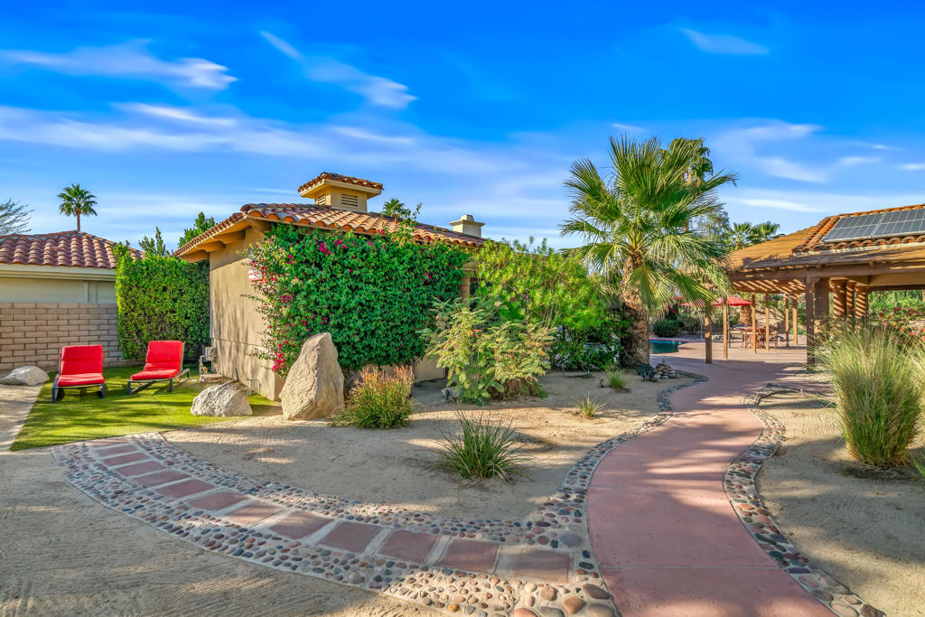 MLS #219138213DA image #55