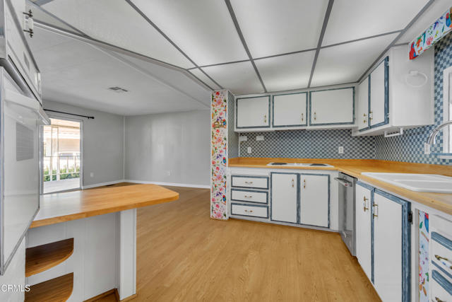 Detail Gallery Image 10 of 29 For 250 E. Telegraph Rd #224,  Fillmore,  CA 93015 - 2 Beds | 2 Baths