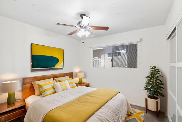 43660 Elkhorn Trail, Palm Desert CA: https://media.crmls.org/mediaz/92403e13-ca09-4f22-998d-acf63af92460.jpg