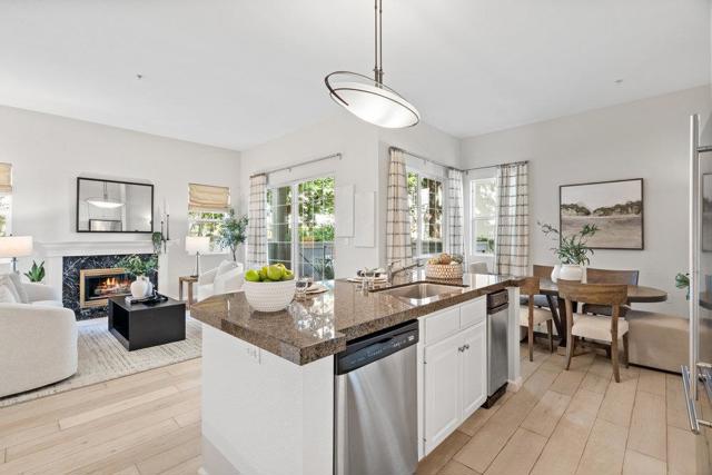 550 El Camino Real, Burlingame CA: https://media.crmls.org/mediaz/924045e4-7816-44f5-88cf-63d442f53506.jpg