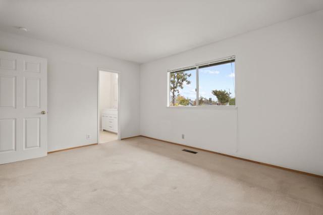 MLS #ML82027001 image #12