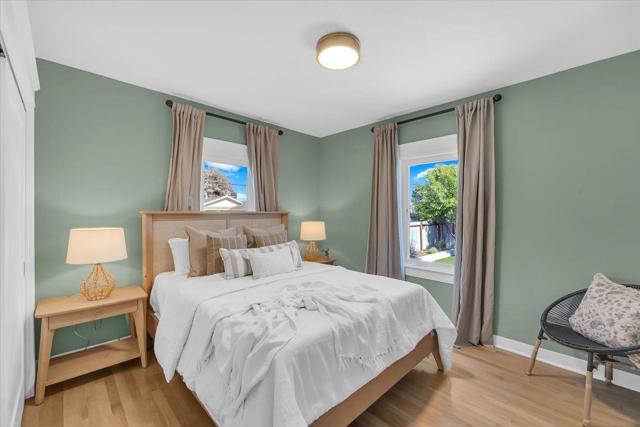 1901 Delaware Avenue, Santa Cruz CA: https://media.crmls.org/mediaz/9240981d-3e2e-41cb-bea7-a0fa3db72ac5.jpg