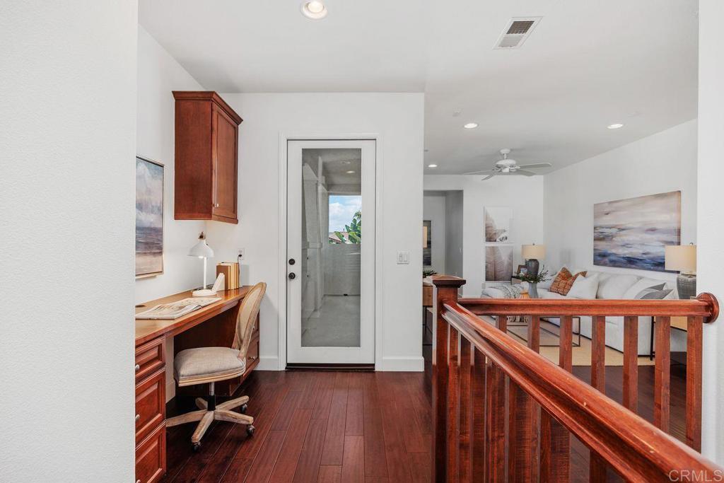 3425 Moon Field Drive - photo 14