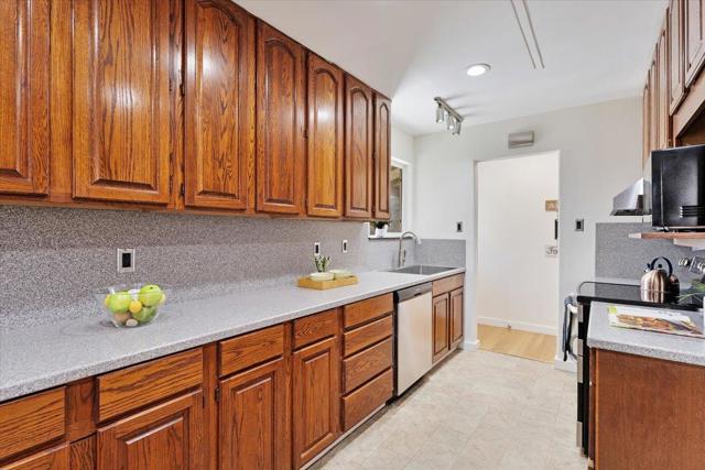 3173 Cyrus Avenue, San Jose CA: https://media.crmls.org/mediaz/9240aac9-69b1-4fee-a249-7d0ebbbdae1b.jpg