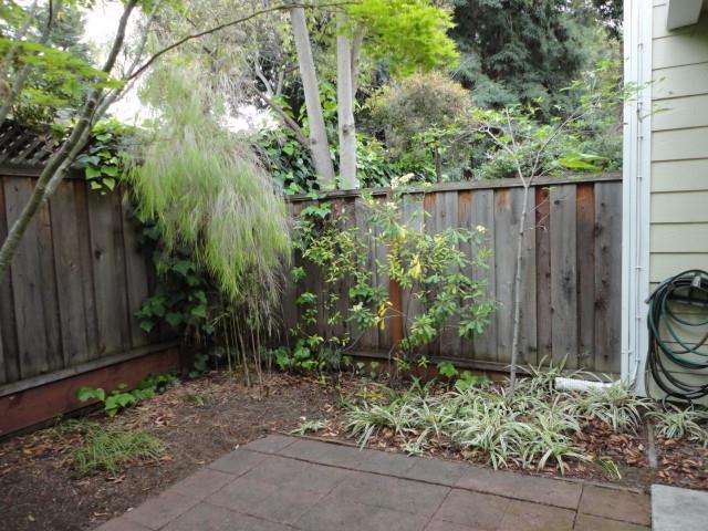 MLS #ML82005890 image #32