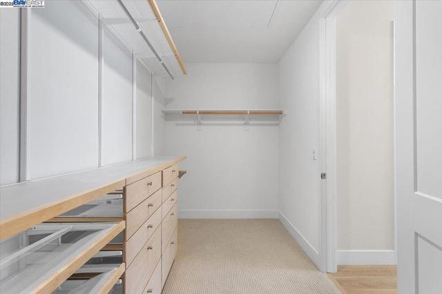 2250 Kilowatt Way, Fremont CA: https://media.crmls.org/mediaz/9240dba1-6ca3-4de5-be72-ad246dde3d96.jpg