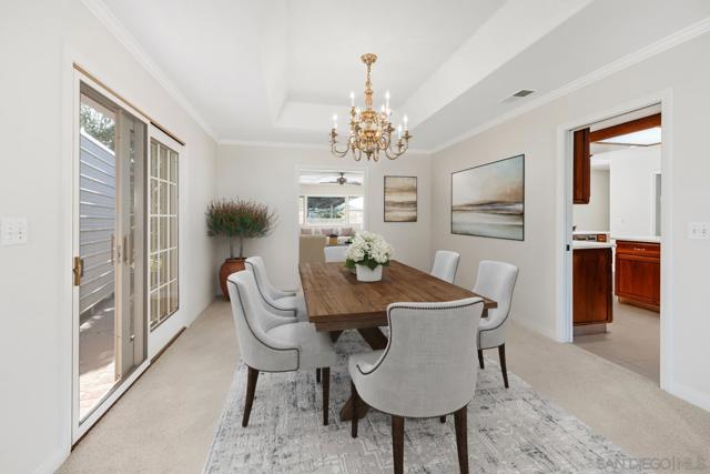 4010 Paducah Dr, San Diego CA: https://media.crmls.org/mediaz/9240fb9f-f422-4ef9-816c-8488ac84bf8e.jpg