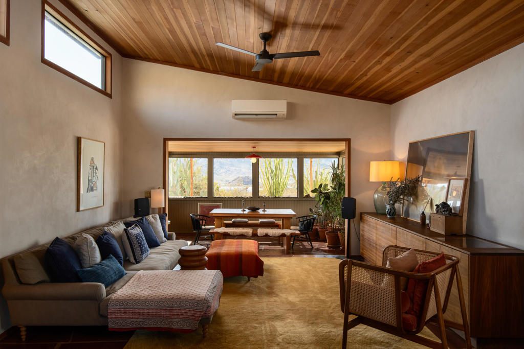 MLS #219139431DA image #6