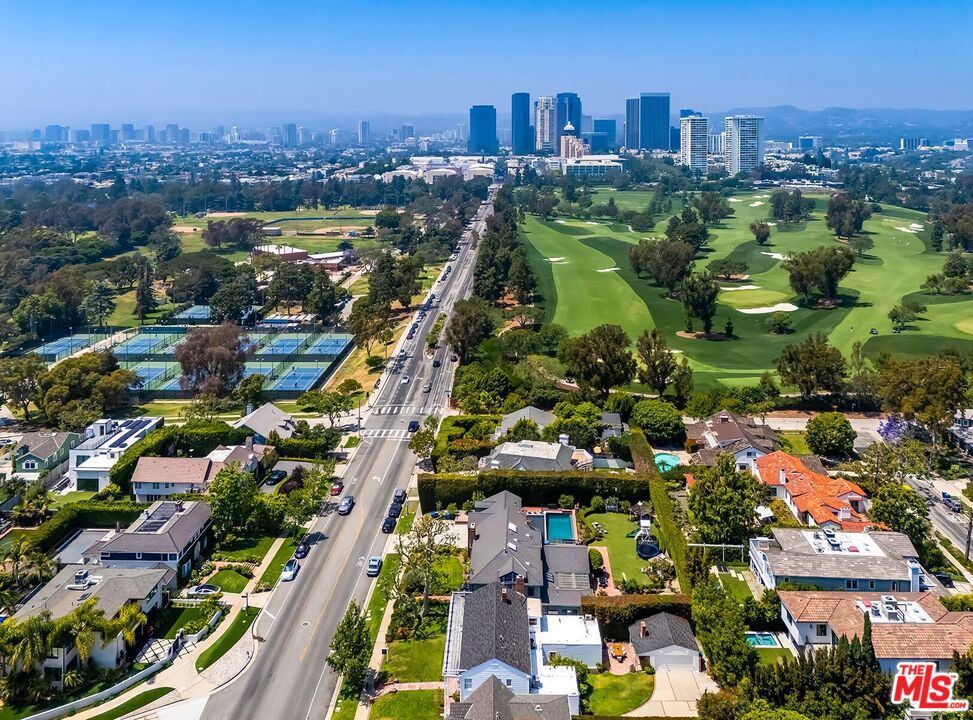 MLS #26867417 image #5
