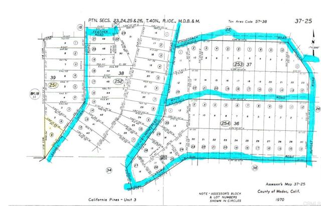 0 Laramie Rd & Saddle Horn Rd Road, Alturas CA: https://media.crmls.org/mediaz/924128d1-2777-4948-b2d8-499af45f244d.jpg