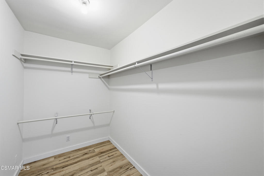 MLS #226003024 image #17