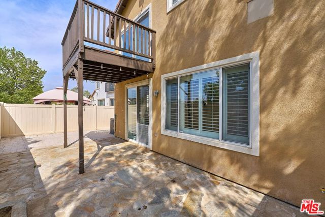 18802 Electra Court, Canyon Country CA: https://media.crmls.org/mediaz/92415bd0-8370-4ee7-b140-bb36599d88aa.jpg