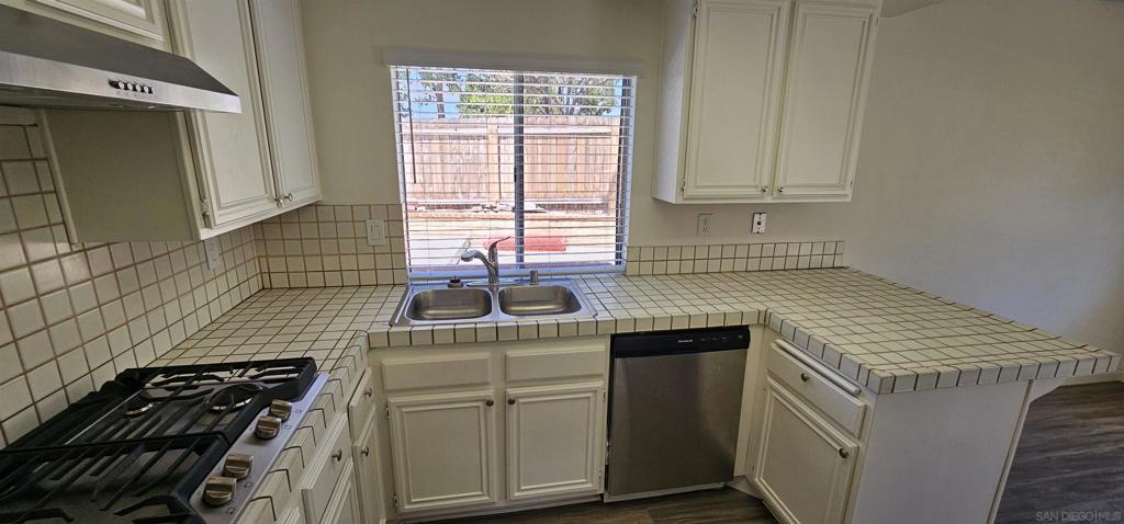 7505 Bannister Ln - photo 14