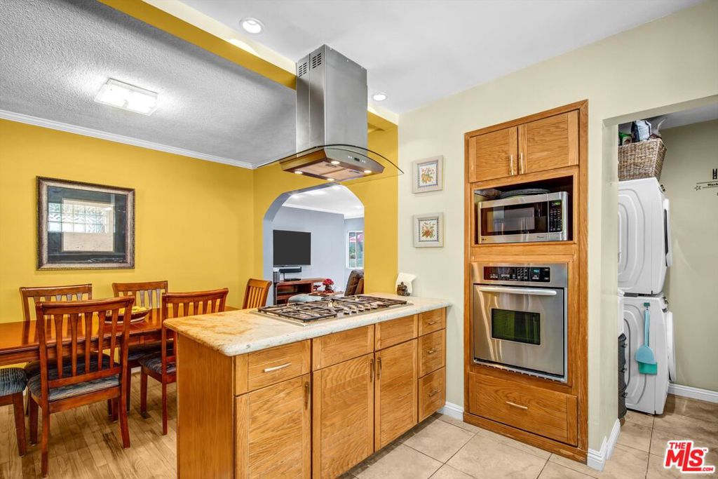 MLS #26860419 image #5