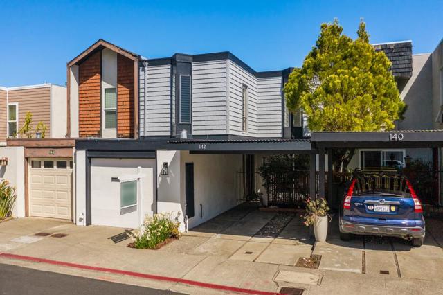 142 Oxford Lane, San Bruno CA: https://media.crmls.org/mediaz/92418c92-297f-4fe7-b44d-6aad2172a91f.jpg