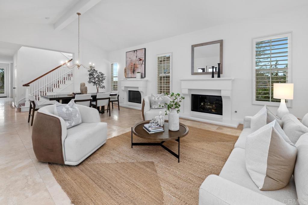 7667 Circulo Sequoia - photo 16