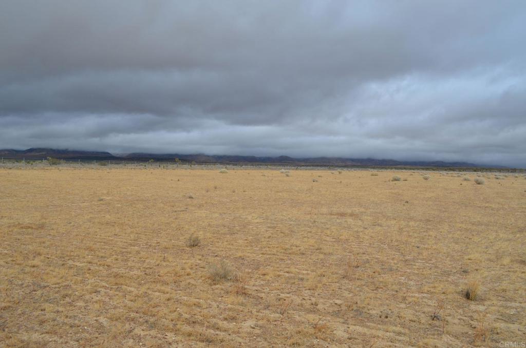 MLS #NDP2210663 image #1