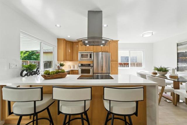 362 El Portal Way, San Jose CA: https://media.crmls.org/mediaz/9241d481-2d52-4e20-ab58-5f8707dbb4d9.jpg