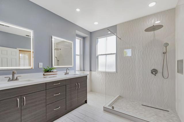 755 Adeline Avenue, San Jose CA: https://media.crmls.org/mediaz/9241db73-8d75-4fb4-96c1-ee921df7e4ac.jpg