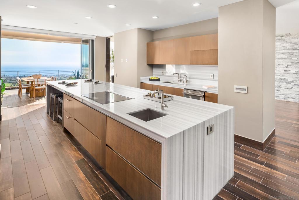 MLS #250041107SD image #28