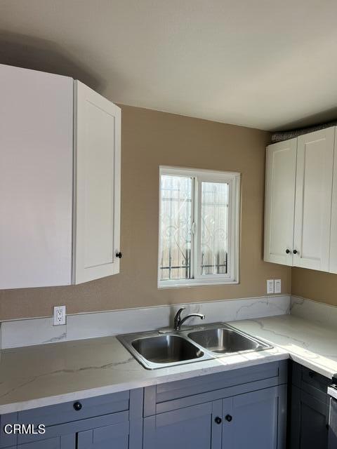 MLS #P1-27076 image #14