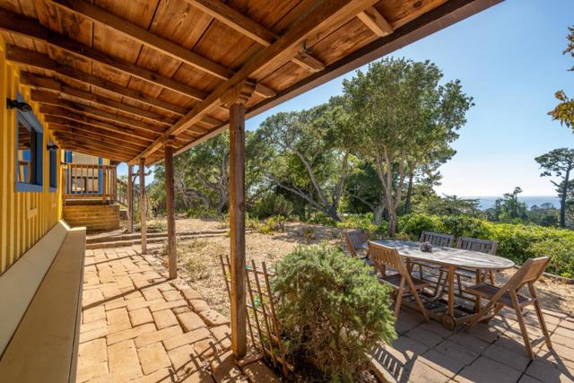 95 Corona Way, Carmel CA: https://media.crmls.org/mediaz/9242654e-6bb7-4f0b-b38a-b087d2564bd5.jpg