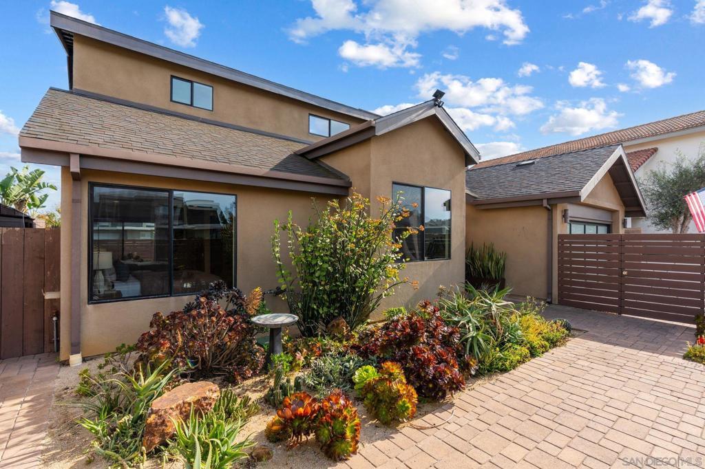 4366 Conner - photo 9