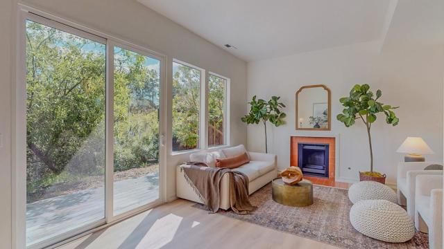 158 Tiburon Court, Aptos CA: https://media.crmls.org/mediaz/92426f50-601a-4191-9453-e7335f2d613e.jpg
