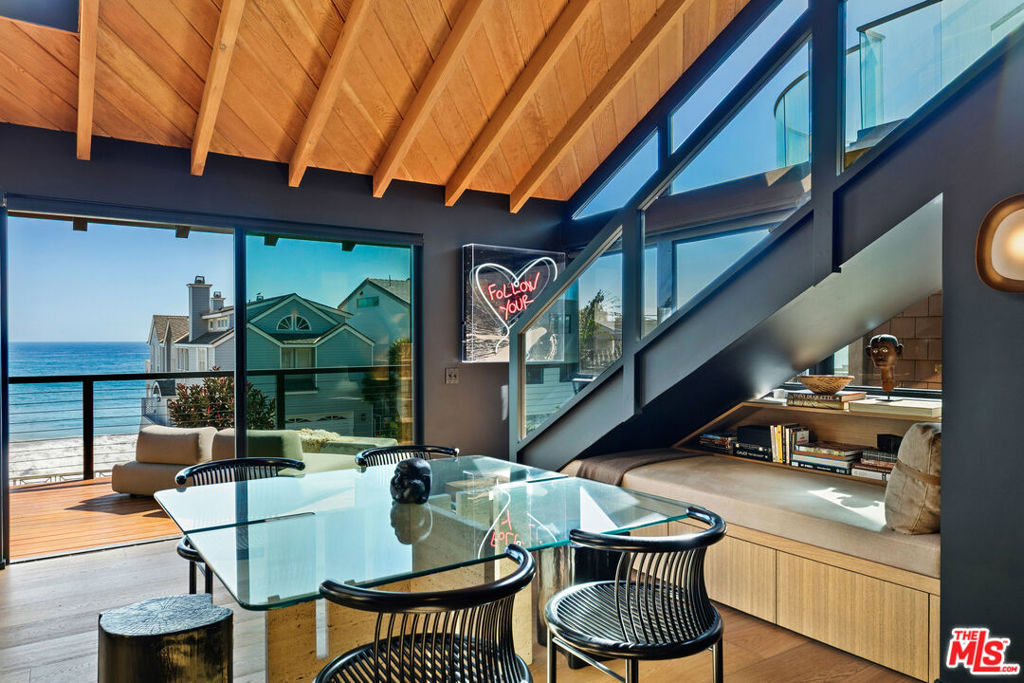 MLS #26847389 image #4