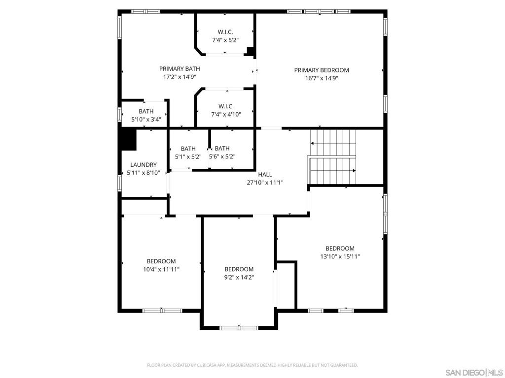 1423 Sapphire - photo 15