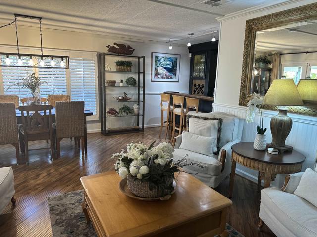 Detail Gallery Image 11 of 31 For 1930 W San Marcos Bld #263,  San Marcos,  CA 92078 - 2 Beds | 2 Baths