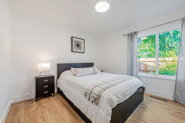 3702 Caravella Drive, San Jose CA: https://media.crmls.org/mediaz/9242b502-700a-4a41-8935-1ab7657713a3.jpg